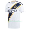 Fußballtrikots LA Galaxy Ibrahimović 9 2017-2018 Kurzarm Heimtrikotsatz kaufen